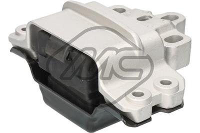 Metalcaucho 04868 EAN: 8435108450679.