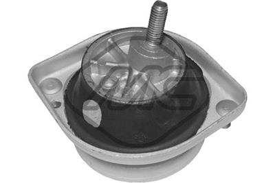 Metalcaucho 04880 EAN: 8435108449864.