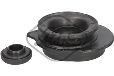 Metalcaucho 04884 EAN: 8435108449604.