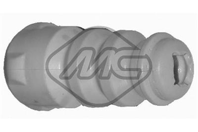 Metalcaucho 04920 EAN: 8435108451348.