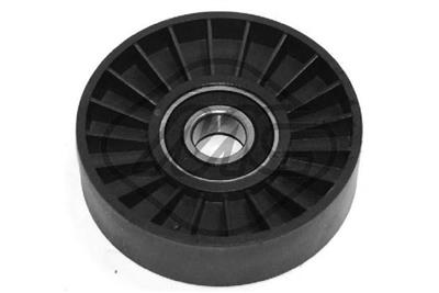 Metalcaucho 04929 EAN: 8435108452147.