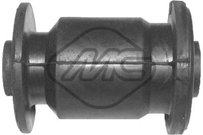 Metalcaucho 04931 EAN: 8435108450518.