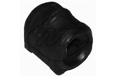 Metalcaucho 04934 EAN: 8435108450549.