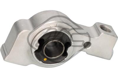 Metalcaucho 04957 EAN: 8435108451492.