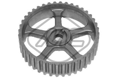 Metalcaucho 04994 EAN: 8435108452178.