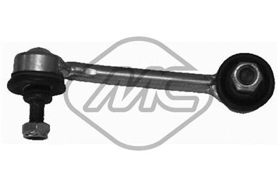 Metalcaucho 05060 EAN: 8435108453076.