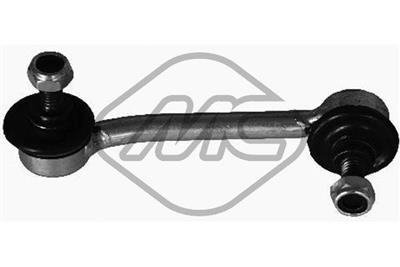Metalcaucho 05061 EAN: 8435108453083.