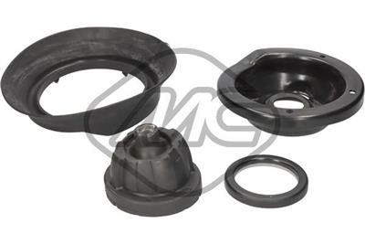 Metalcaucho 05065 EAN: 8435108453120.