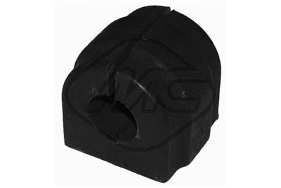 Metalcaucho 05072 EAN: 8435108453199.