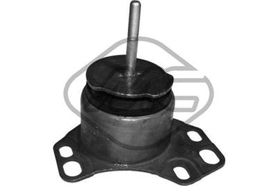 Metalcaucho 05080 EAN: 8435108453274.