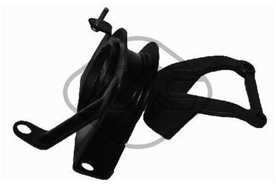 Metalcaucho 05083 EAN: 8435108453359.