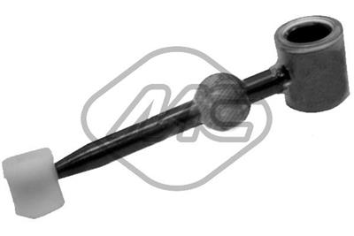 Metalcaucho 05095 EAN: 8435108453540.