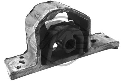 Metalcaucho 05111 EAN: 8435108453786.