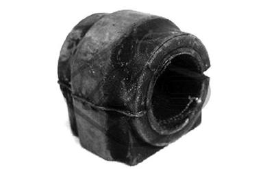 Metalcaucho 05125 EAN: 8435108453854.