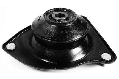 Metalcaucho 05128 EAN: 8435108453885.