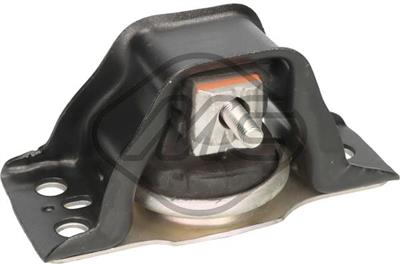 Metalcaucho 05144 EAN: 8435108454035.