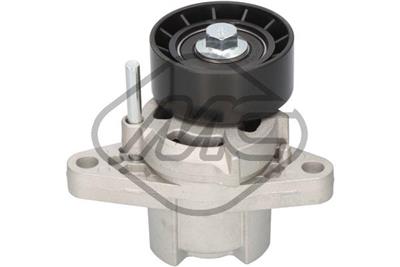 Metalcaucho 05162 EAN: 8435108454226.