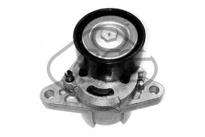 Metalcaucho 05162 EAN: 8435108454226.