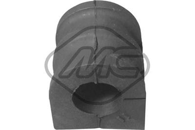 Metalcaucho 05163 EAN: 8435108454233.