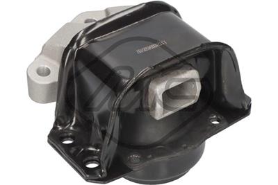 Metalcaucho 05197 EAN: 8435108454554.