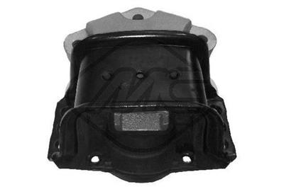 Metalcaucho 05197 EAN: 8435108454554.