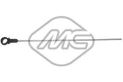 Metalcaucho 05222 EAN: 8435108454806.