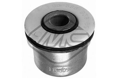 Metalcaucho 05230 EAN: 8435108454875.