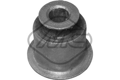 Metalcaucho 05233 EAN: 8435108454905.