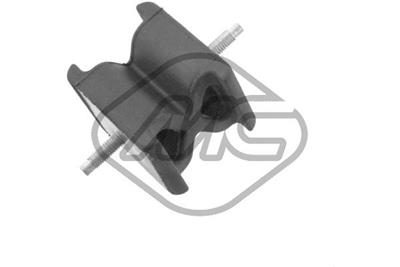 Metalcaucho 05255 EAN: 8435108455124.