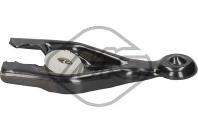 Metalcaucho 05259 EAN: 8435108455155.