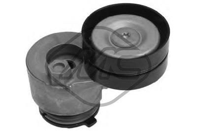 Metalcaucho 05262 EAN: 8435108456688.