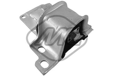 Metalcaucho 05269 EAN: 8435108456732.