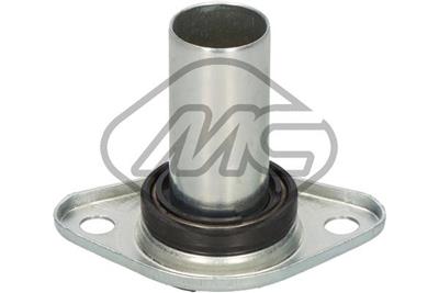 Metalcaucho 05273 EAN: 8435108456770.