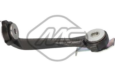 Metalcaucho 05311 EAN: 8435108457166.