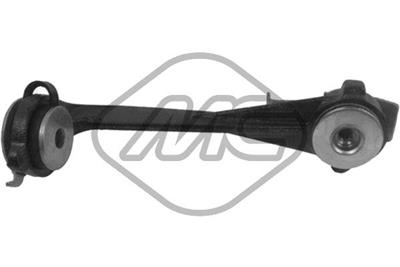 Metalcaucho 05312 EAN: 8435108457173.