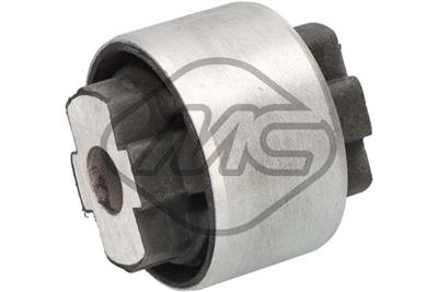 Metalcaucho 05335 EAN: 8435108457395.