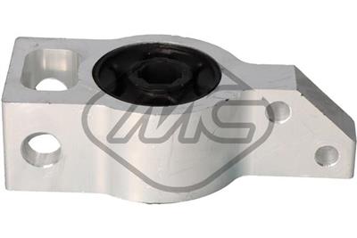 Metalcaucho 05342 EAN: 8435108457456.