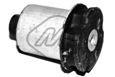 Metalcaucho 05352 EAN: 8435108457555.