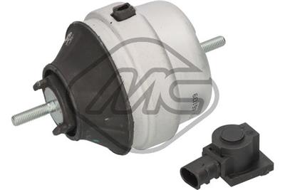 Metalcaucho 05357 EAN: 8435108457609.