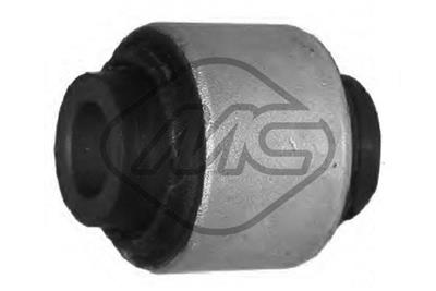Metalcaucho 05362 EAN: 8435108457654.