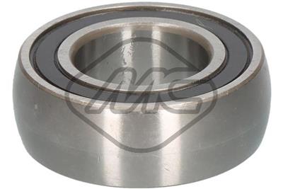 Metalcaucho 05373 EAN: 8435108457760.