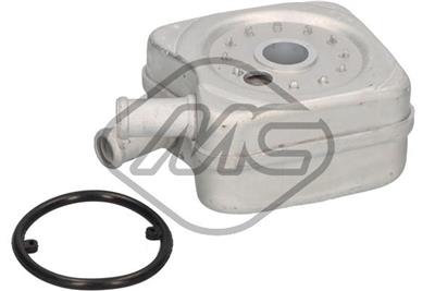 Metalcaucho 05374 EAN: 8435108457777.