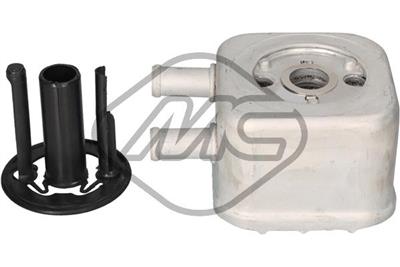 Metalcaucho 05376 EAN: 8435108457791.