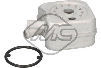 Metalcaucho 05380 EAN: 8435108457838.