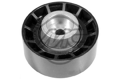 Metalcaucho 05406 EAN: 8435108460470.