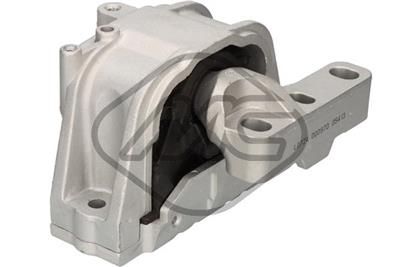 Metalcaucho 05413 EAN: 8435108460548.