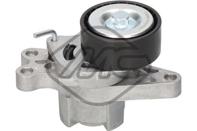 Metalcaucho 05421 EAN: 8435108460593.