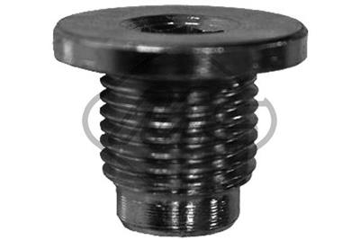 Metalcaucho 05442 EAN: 8435108460845.