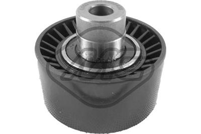 Metalcaucho 05450 EAN: 8435108429187.