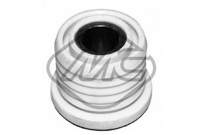 Metalcaucho 05462 EAN: 8435108461309.